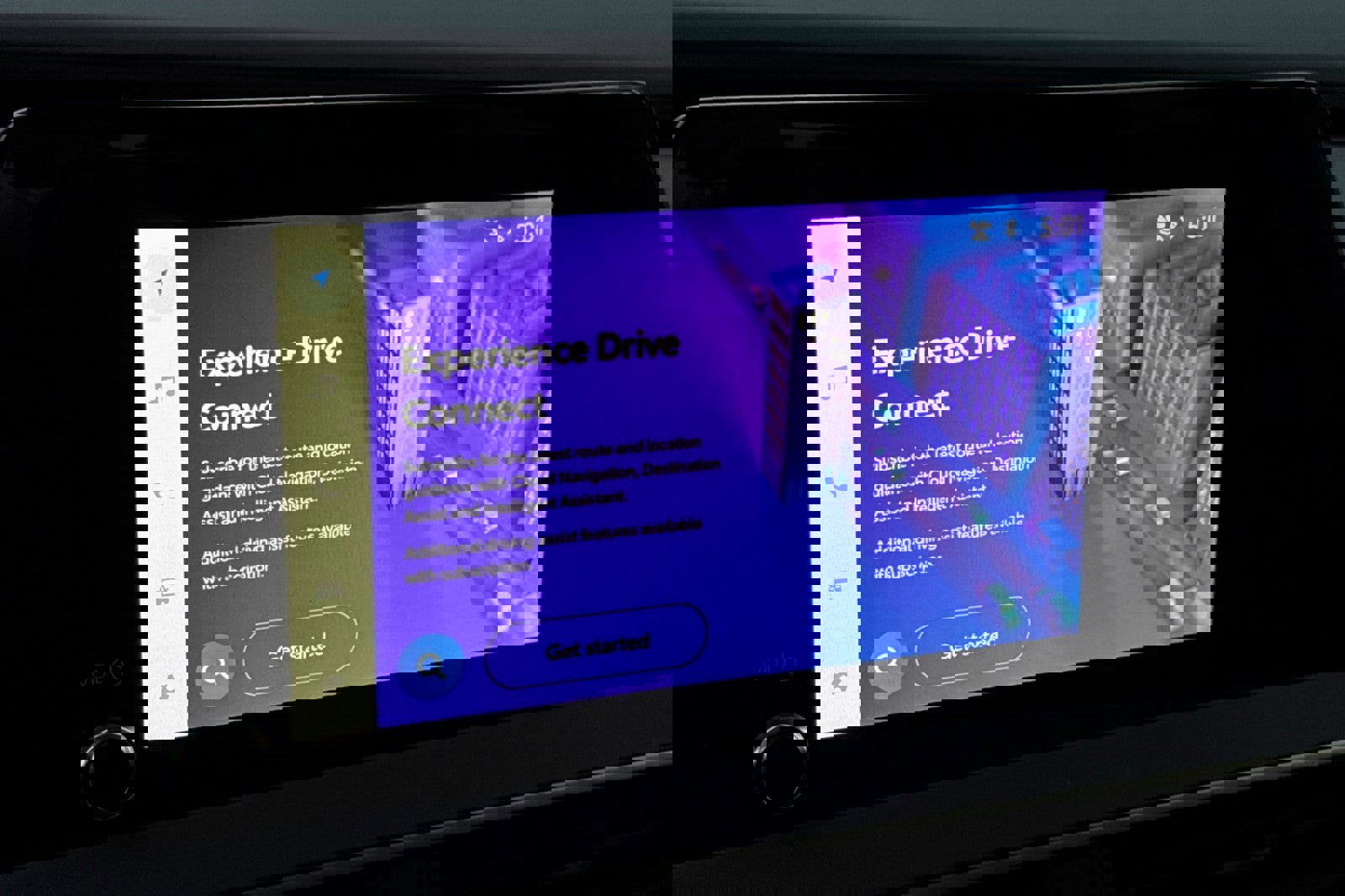 New 2026 Toyota Prius Plug-In Hybrid image 21