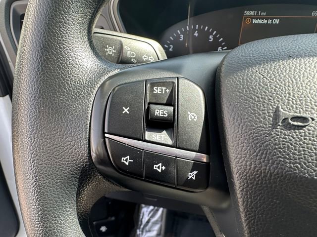 Used 2020 Ford Escape S AWD/4WD image 13