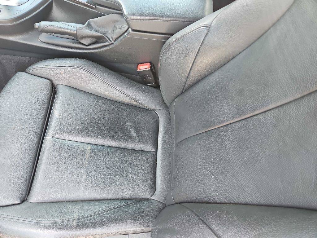 Used 2017 BMW 430i xDrive Coupe AWD/4WD image 22