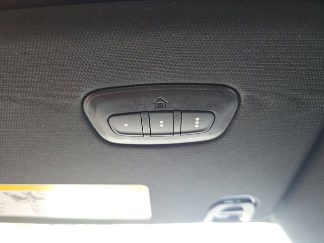 Certified 2025 RAM 1500 Big Horn image 27