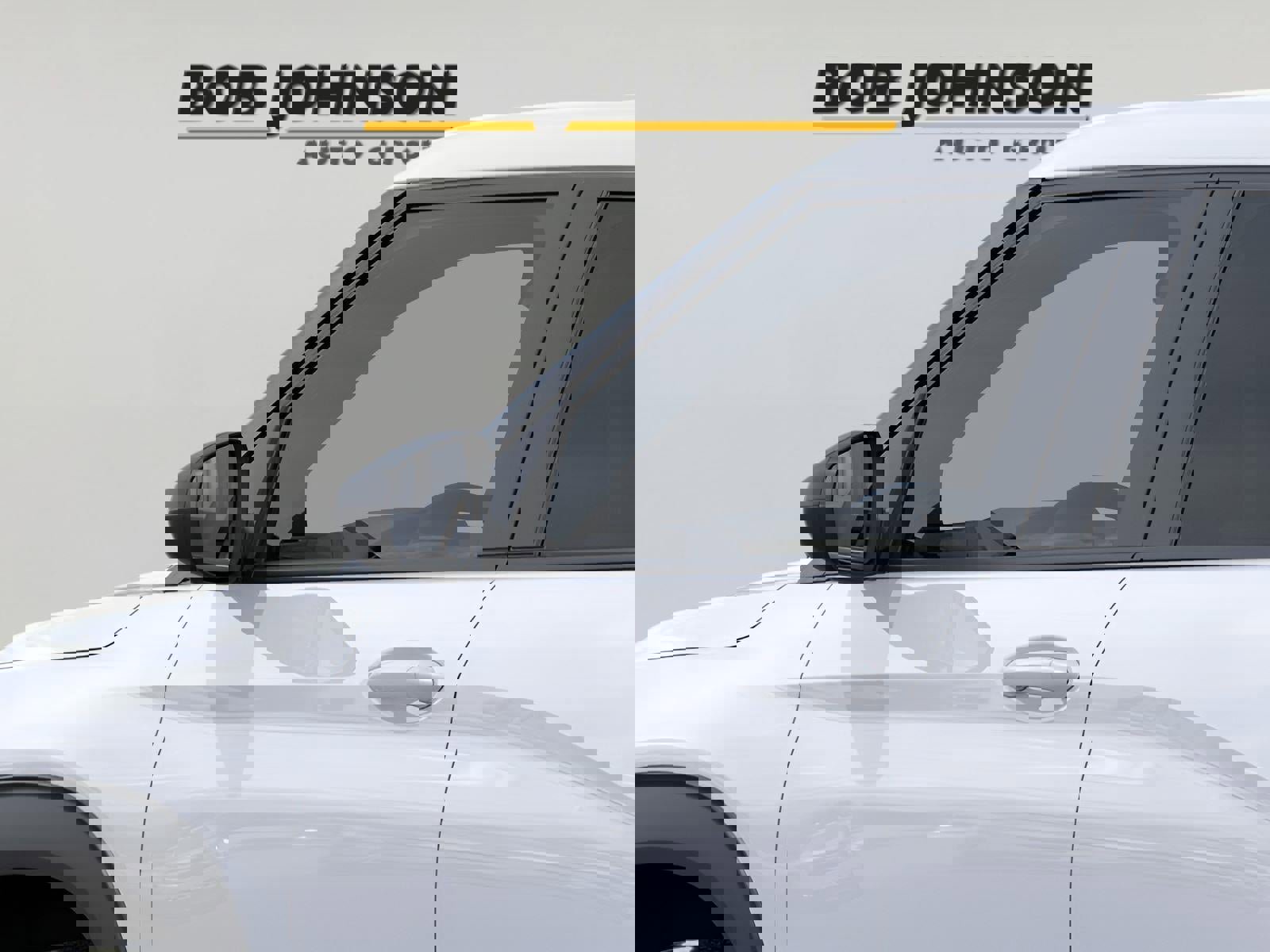 New 2026 Chevrolet TrailBlazer LS w/ LS Convenience Package image 12