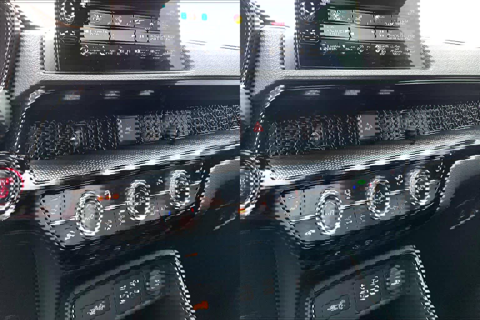 Used 2023 Honda CR-V Sport Touring image 35