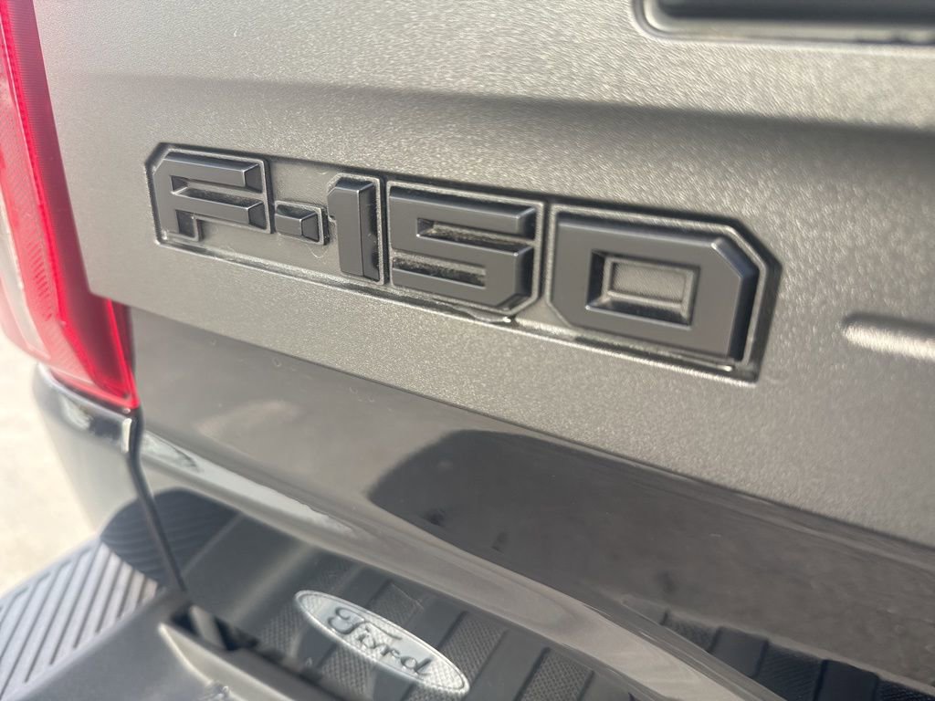 Used 2026 Ford F150 Raptor AWD/4WD image 10