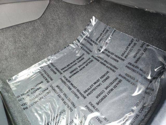 Used 2024 Toyota Camry SE image 33