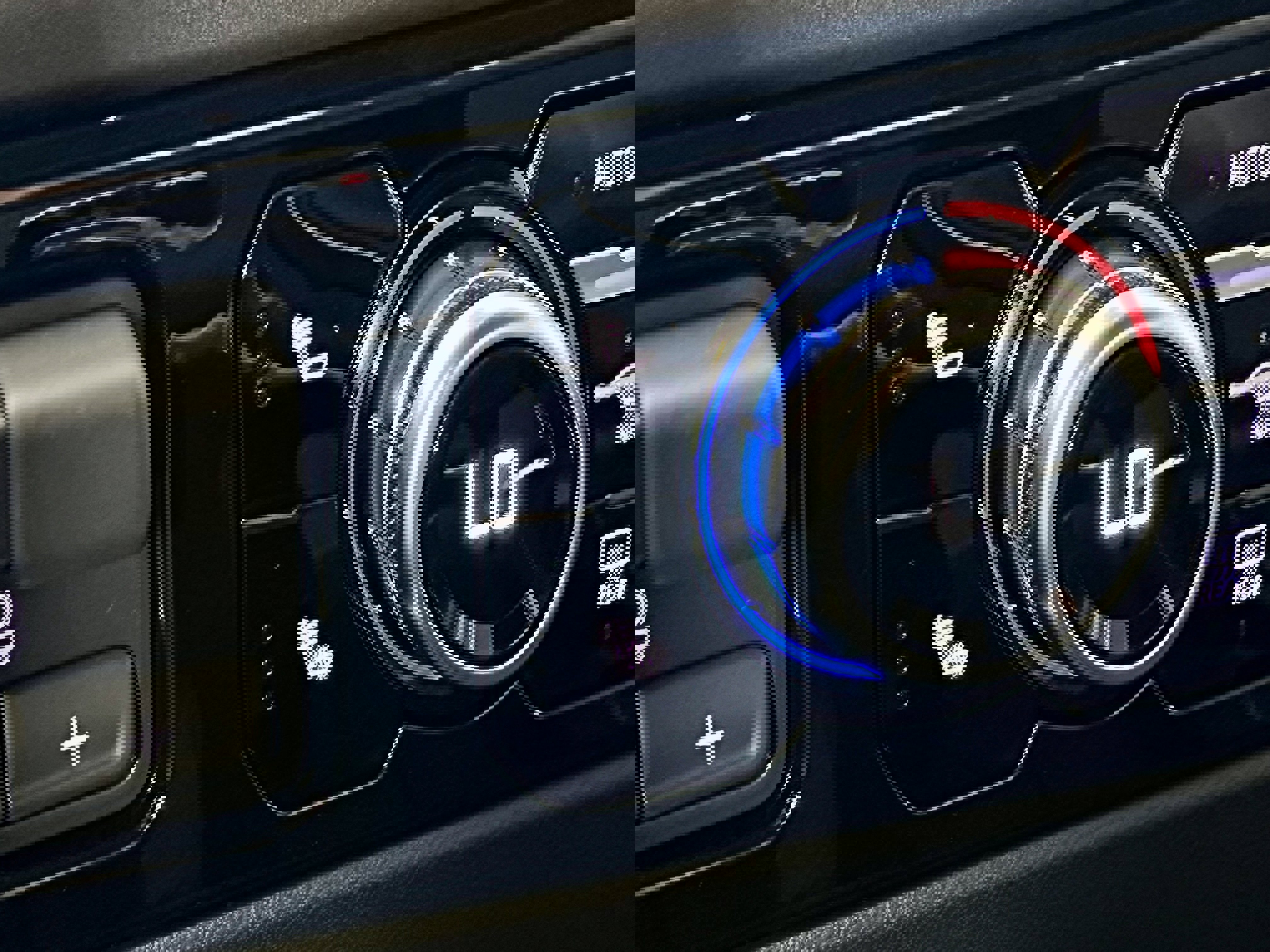 New 2026 GMC Sierra 1500 Elevation w/ Elevation Premium Package image 27