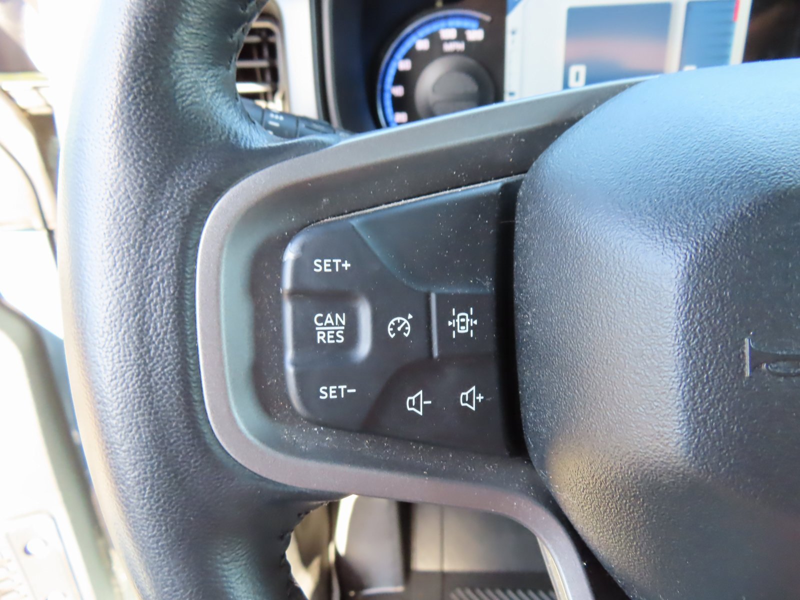 Used 2022 Ford Bronco Big Bend image 16