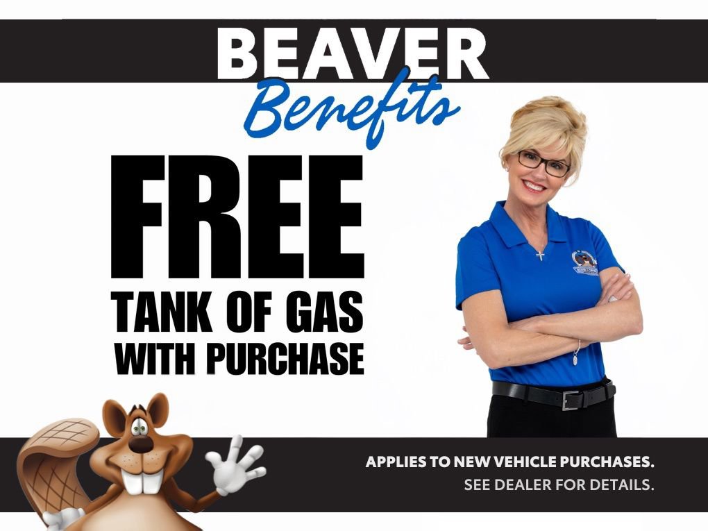 Used 2020 Jeep Wrangler Unlimited Rubicon image 33