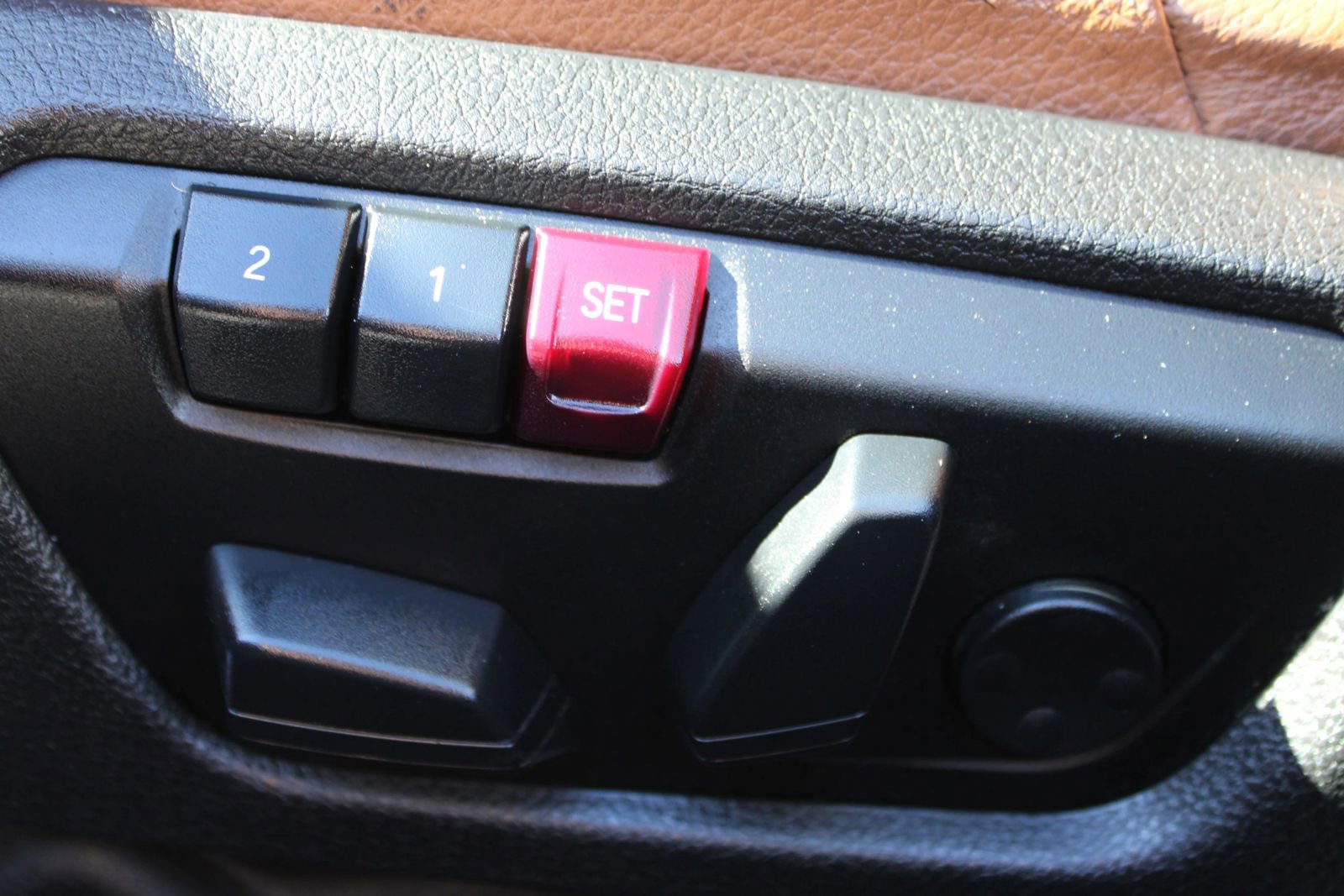 Used 2015 BMW 428i Gran Coupe xDrive 428i Gran Coupe xDrive 4D image 11