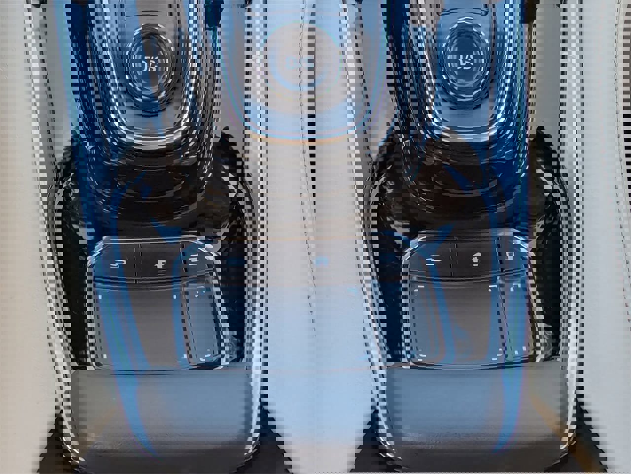 Certified 2023 Acura RDX FWD image 23