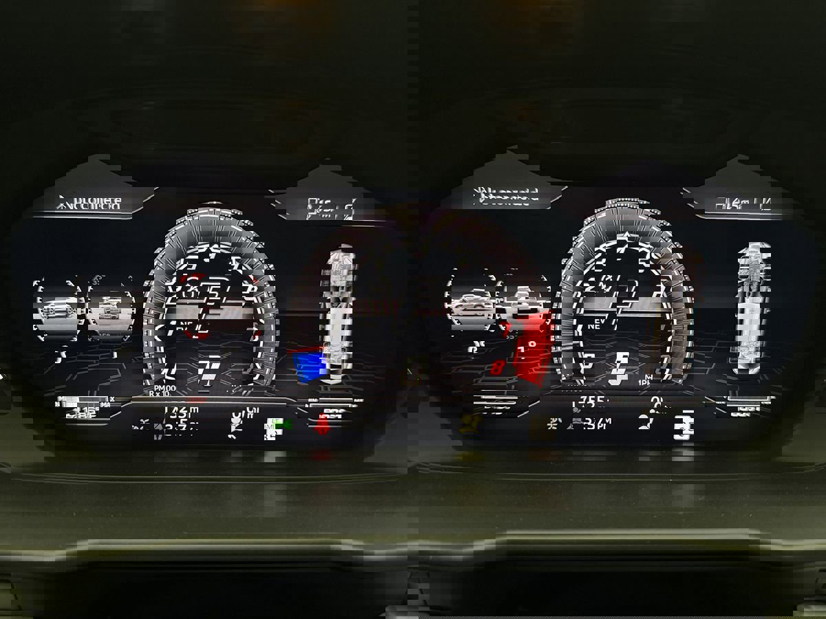 Used 2021 Lamborghini Urus image 23