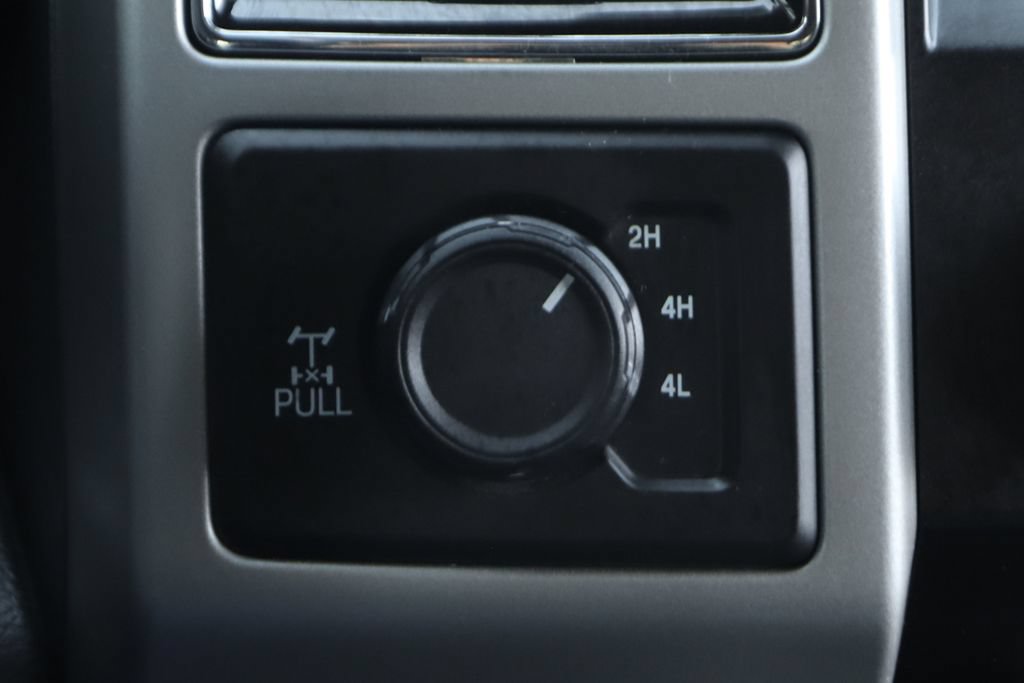 Used 2020 Ford F250 Lariat AWD/4WD image 35