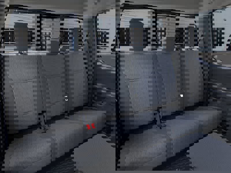 New 2026 Ford F250 XL w/ 360-Degree Camera Package image 11