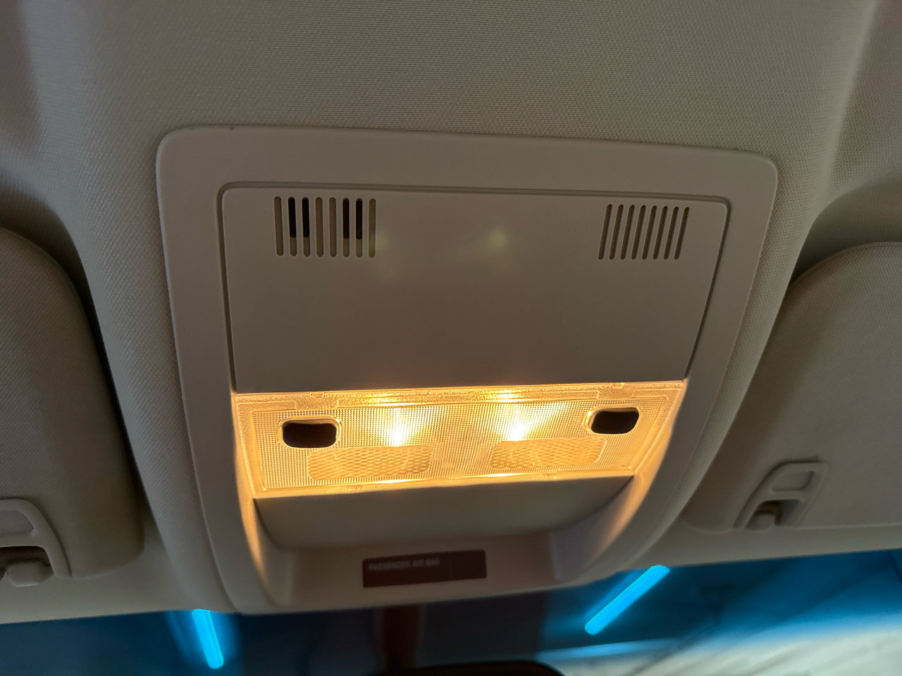 Used 2011 GMC Sierra 1500 SLE w/ Power Tech Package image 23