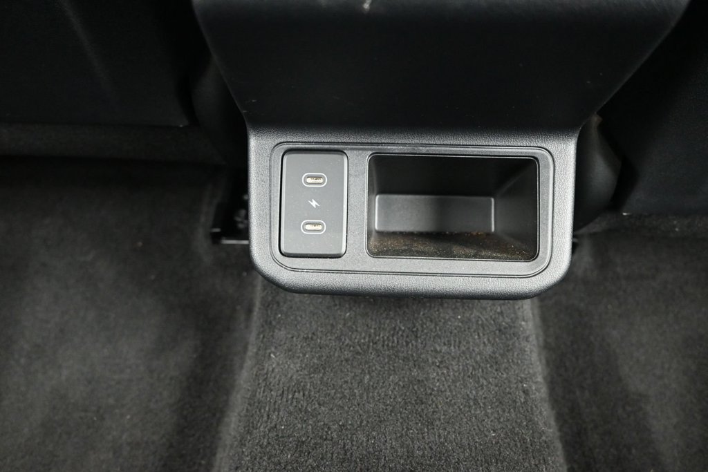 Certified 2025 Kia K4 FWD image 13