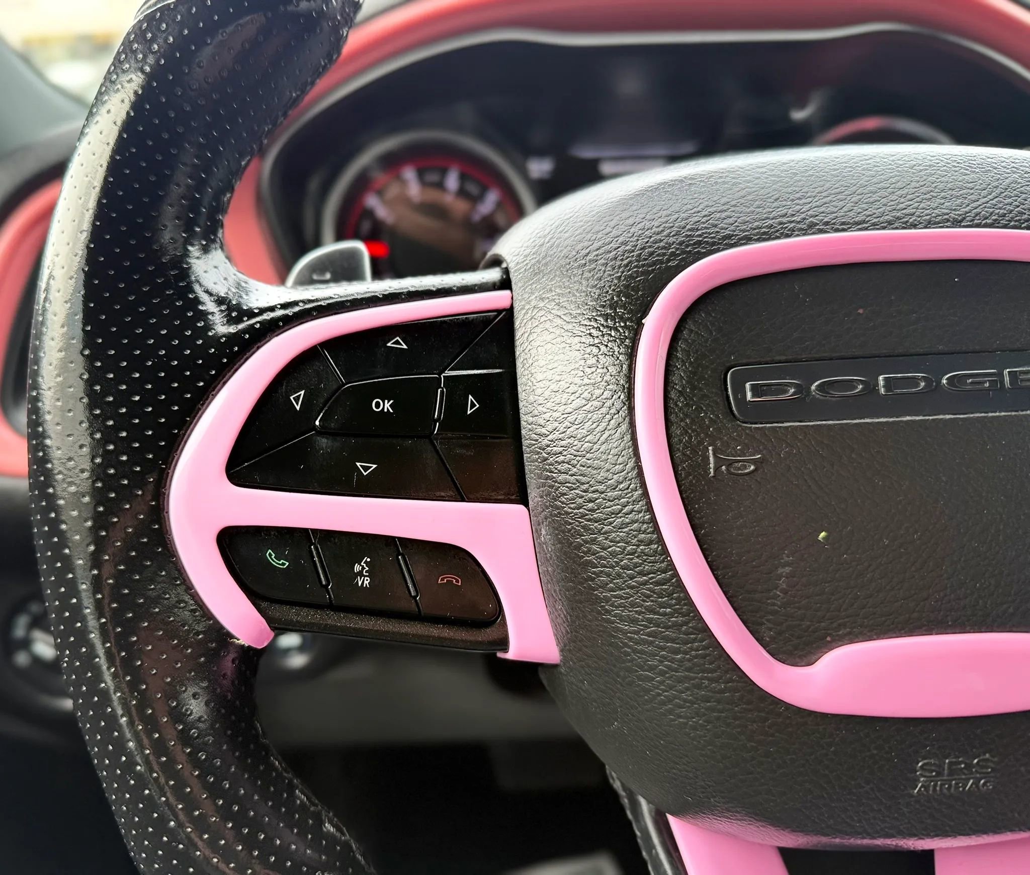 Used 2022 Dodge Challenger GT image 13