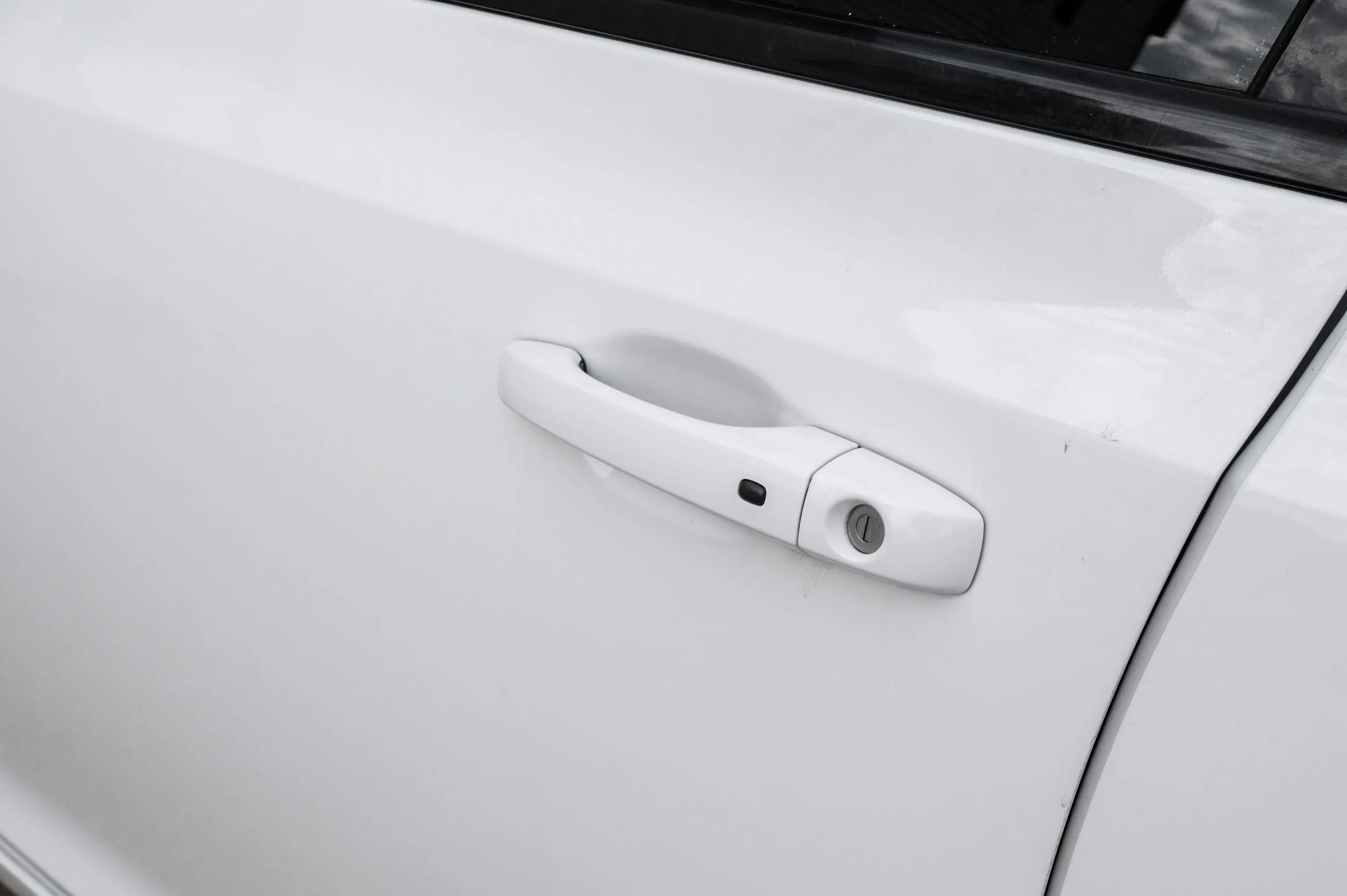Used 2022 Chrysler 300 S RWD image 46