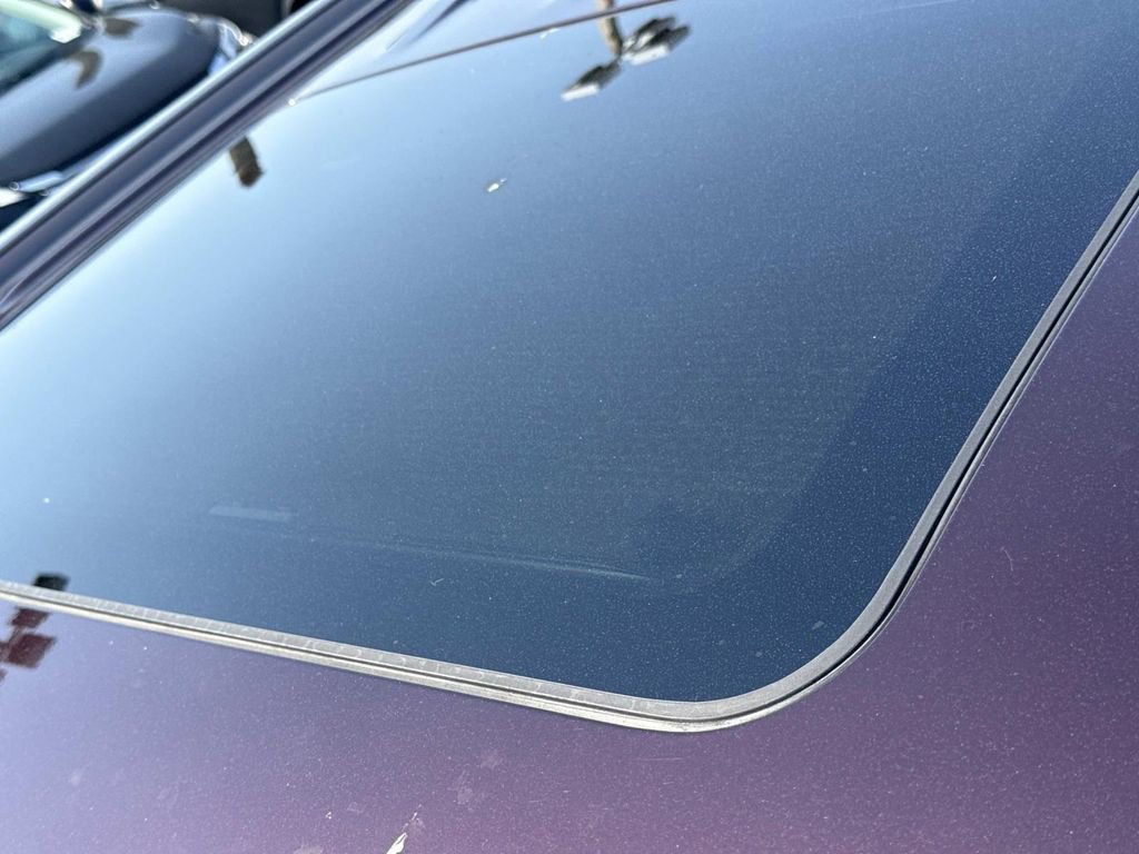 Used 2024 Hyundai Palisade Limited image 33