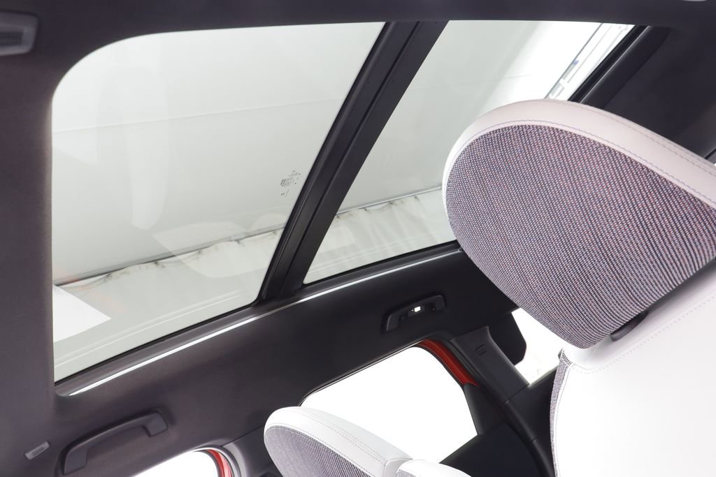 New 2026 MINI Cooper Countryman S image 13