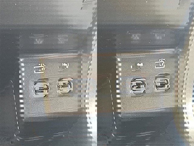 New 2026 Lexus RX 350h image 20