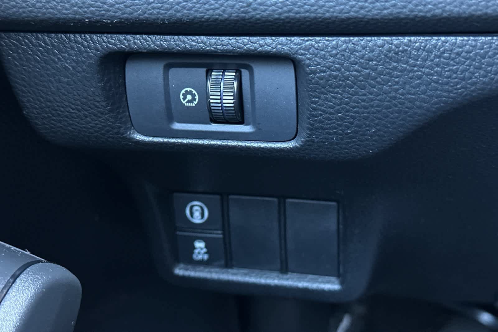 Used 2023 Honda Civic EX-L image 28