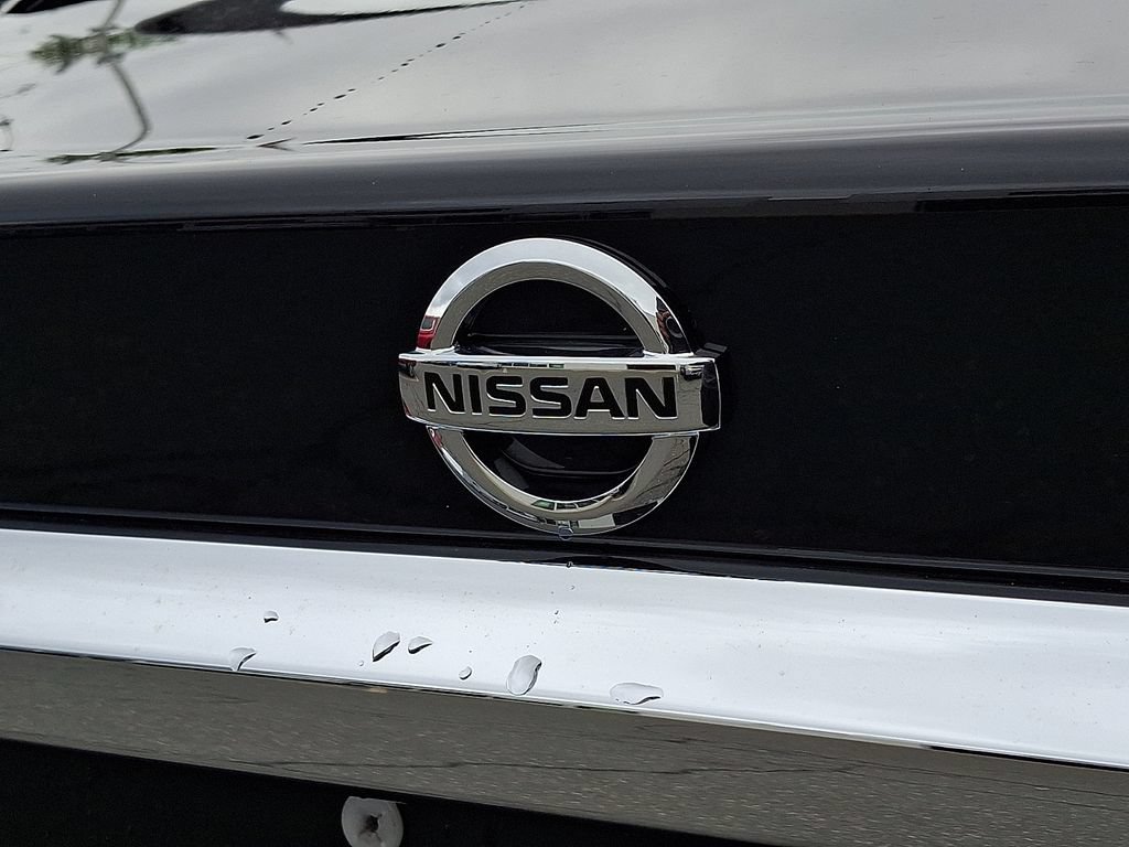 Used 2020 Nissan Maxima 3.5 S w/ Floor Mat Group FWD image 30