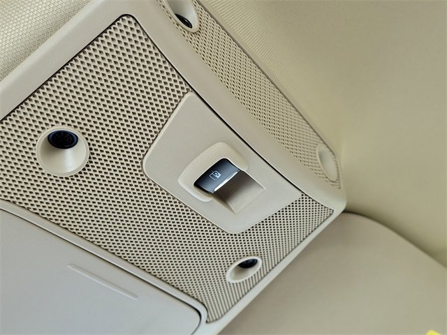 Used 2020 Ford F150 Lariat w/ Lariat Bed Utility Package image 23