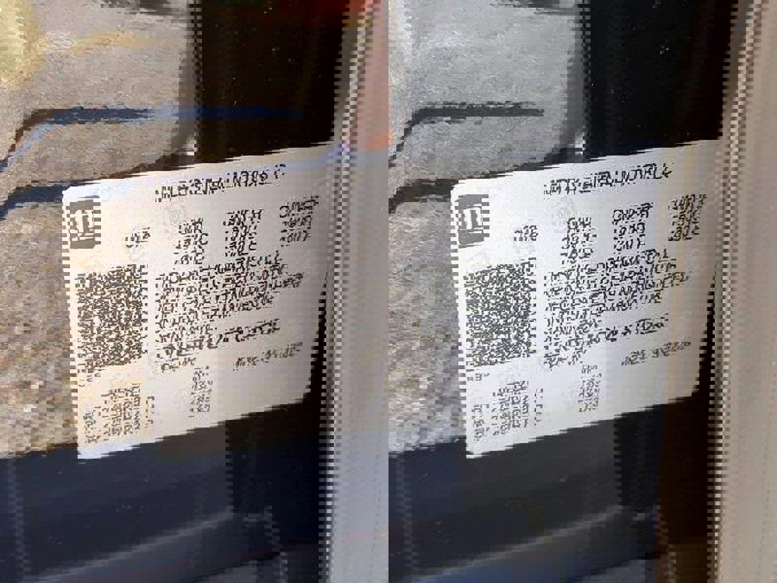 New 2026 Chevrolet Tahoe RST w/ Comfort Package RWD image 33