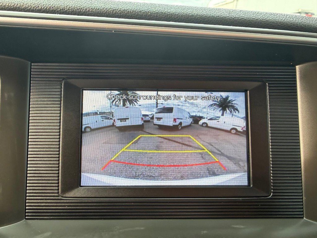 Used 2019 Hyundai Elantra SE w/ Cargo Package image 35