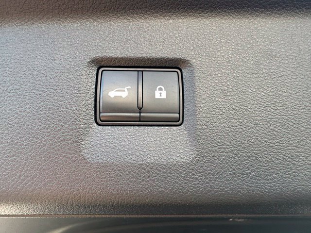 Certified 2023 INFINITI QX60 Sensory w/ Vision Package AWD/4WD image 24