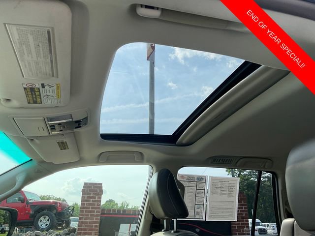 Used 2012 Lexus GX 460 460 image 12