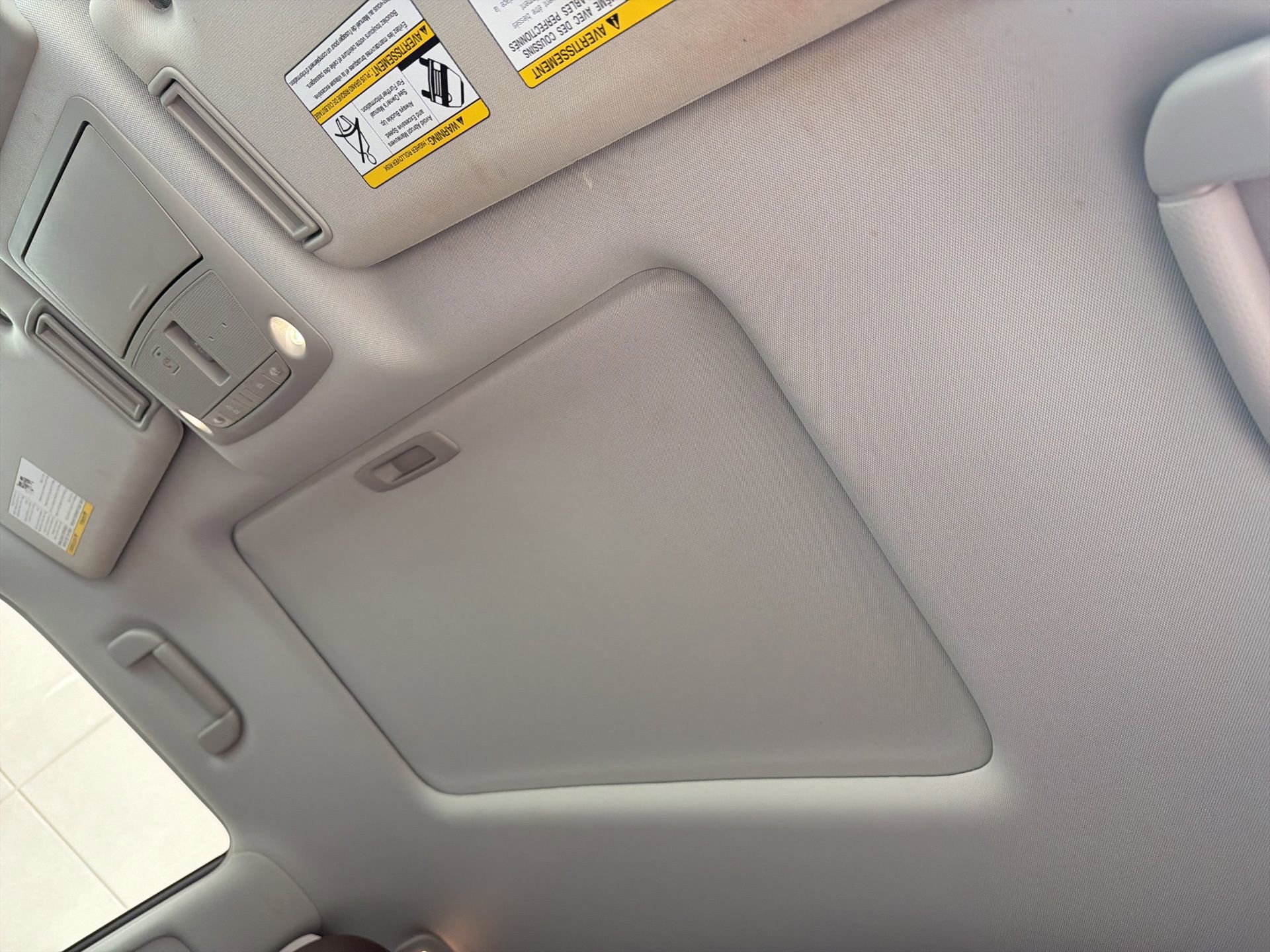 Used 2021 INFINITI QX80 Premium Select w/ All-Season Package image 12