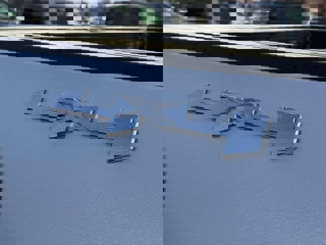 Used 2024 GMC Sierra 3500 SLE image 8