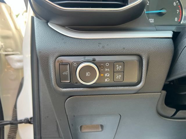 Used 2024 Ford Explorer XLT w/ Equipment Group 202A AWD/4WD image 25