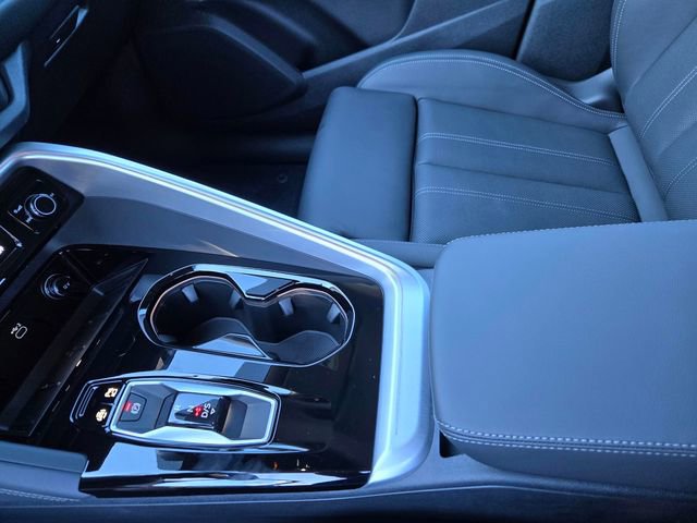 Used 2025 Audi Q5 Premium Plus w/ Premium Plus image 25