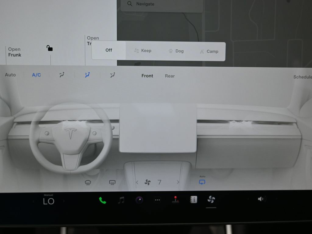 Used 2019 Tesla Model 3 Long Range image 32