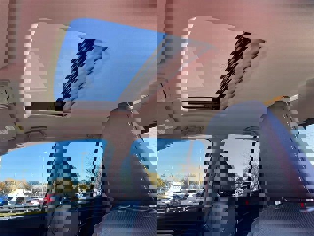 Certified 2024 Honda Ridgeline RTL image 22