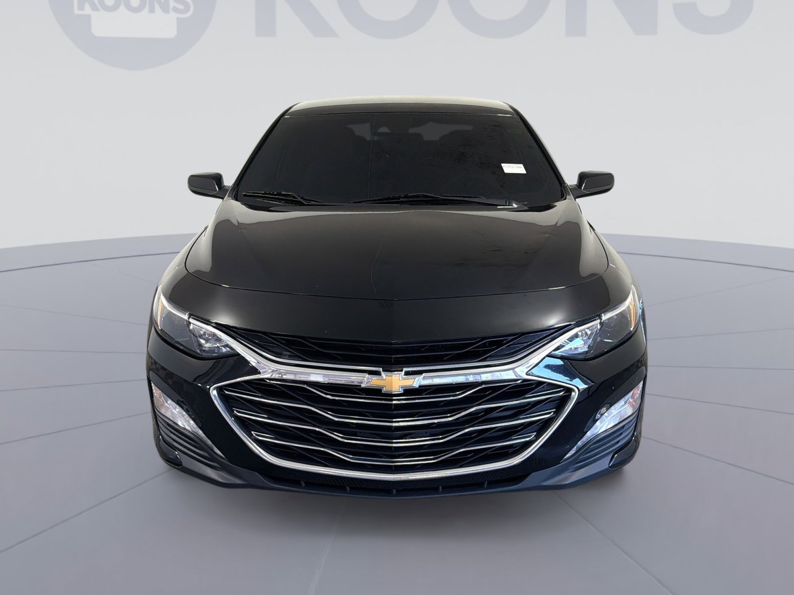 Used 2022 Chevrolet Malibu LT image 11