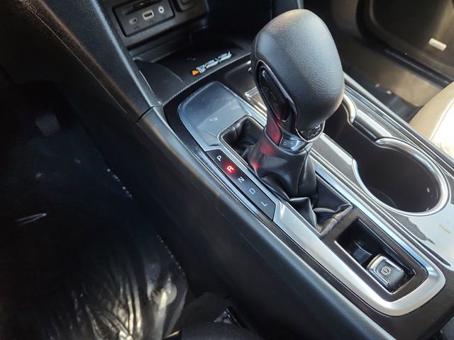 Used 2022 Chevrolet Equinox Premier FWD image 47
