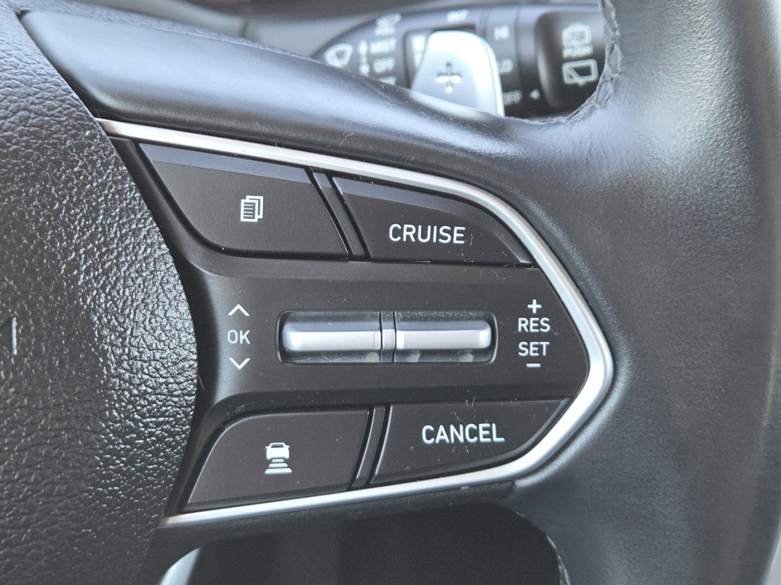 Used 2022 Hyundai Palisade SEL image 30