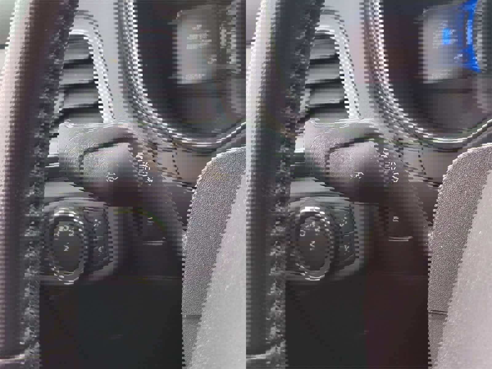 Used 2013 Ford Fusion Titanium image 27