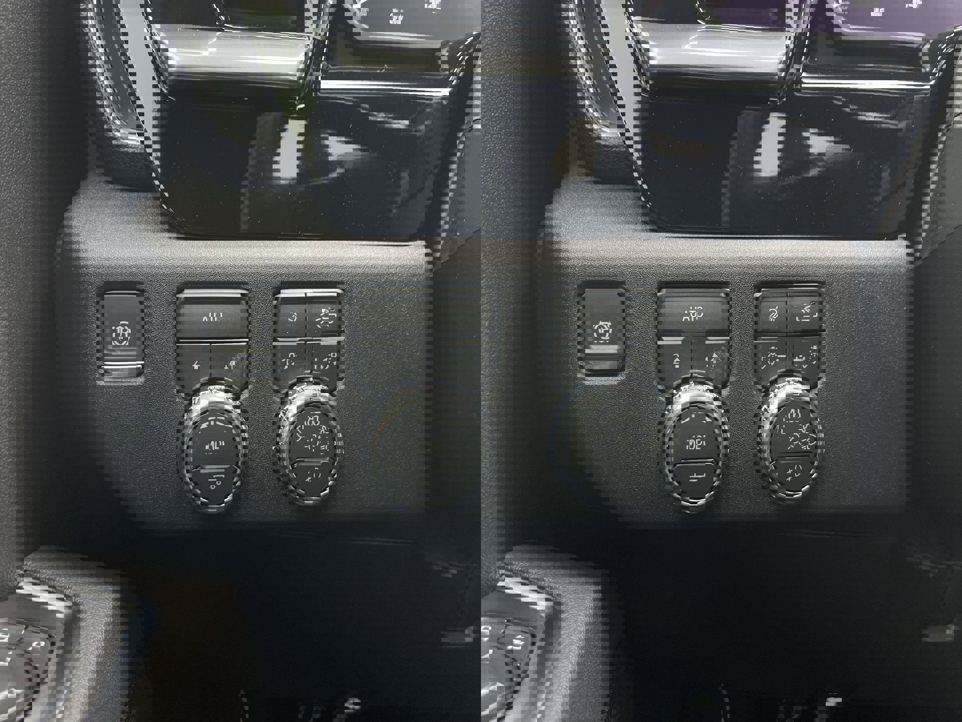 New 2026 GMC Sierra 1500 Elevation w/ Elevation Premium Package image 53