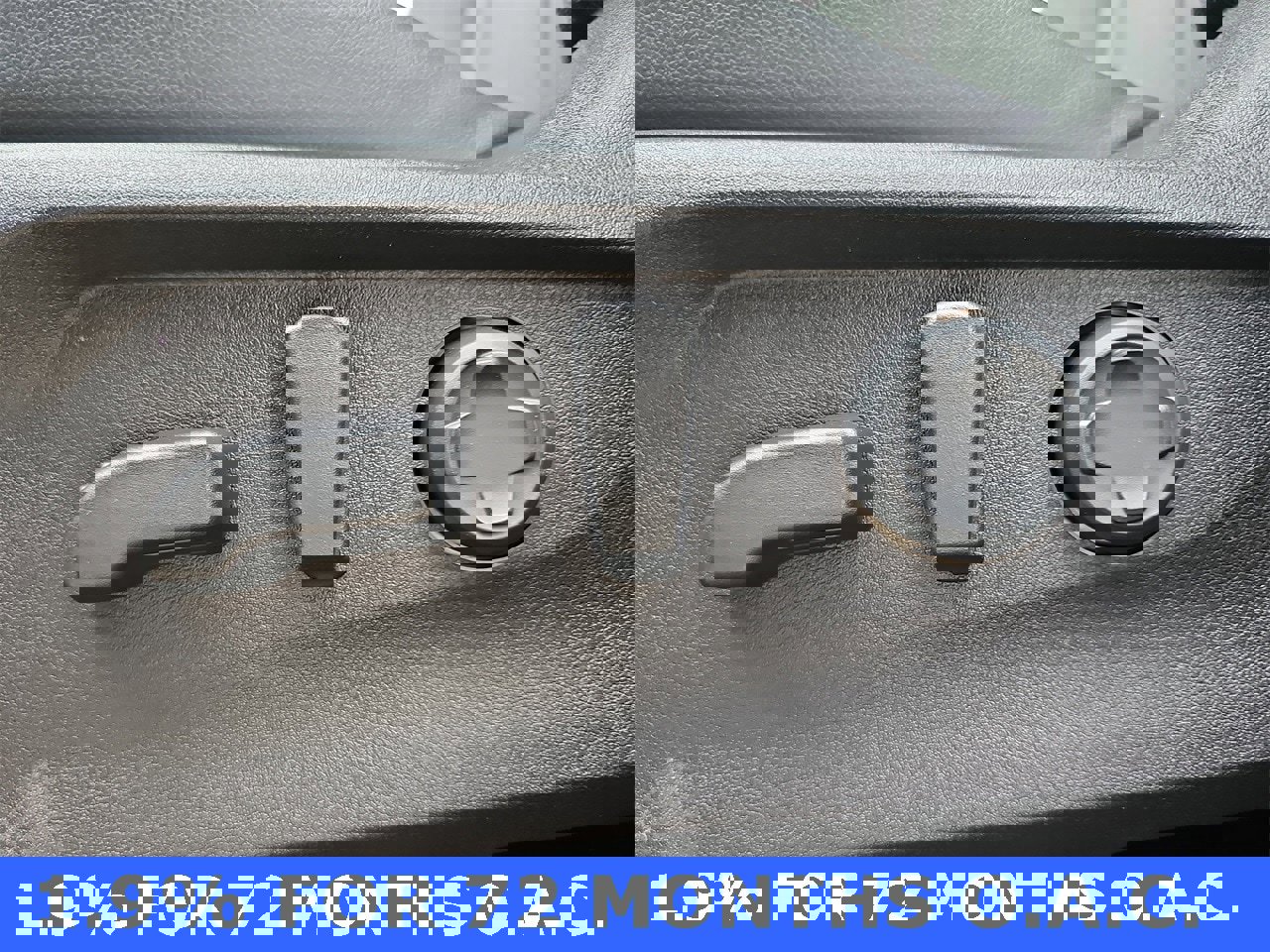 Used 2025 Subaru Ascent Bronze Edition w/ Popular Package #2 image 31