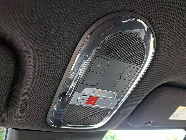 Used 2023 Hyundai Ioniq 6 SEL AWD/4WD image 28