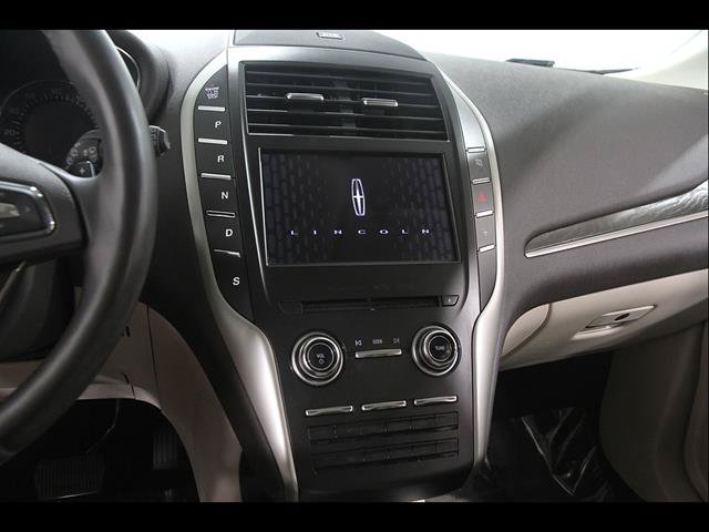 Used 2019 Lincoln MKC Reserve AWD/4WD image 10
