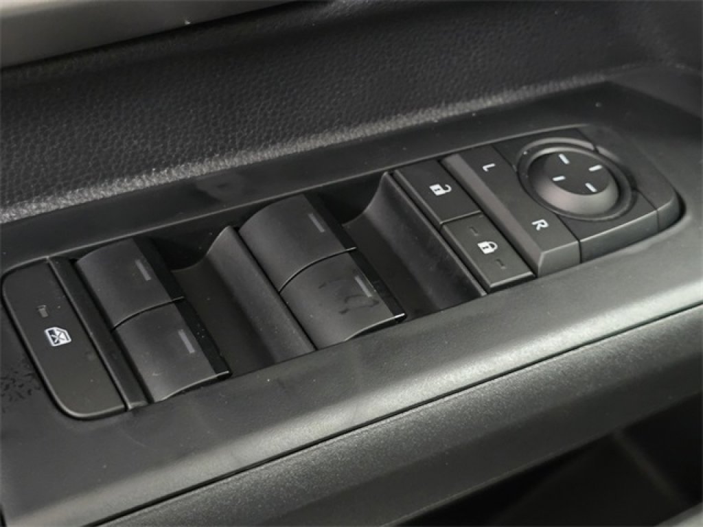 New 2025 Toyota Tacoma TRD Sport image 23