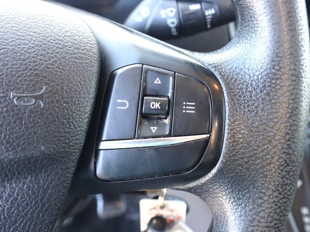 Used 2020 Ford Transit 250 148 High Roof Extended image 13