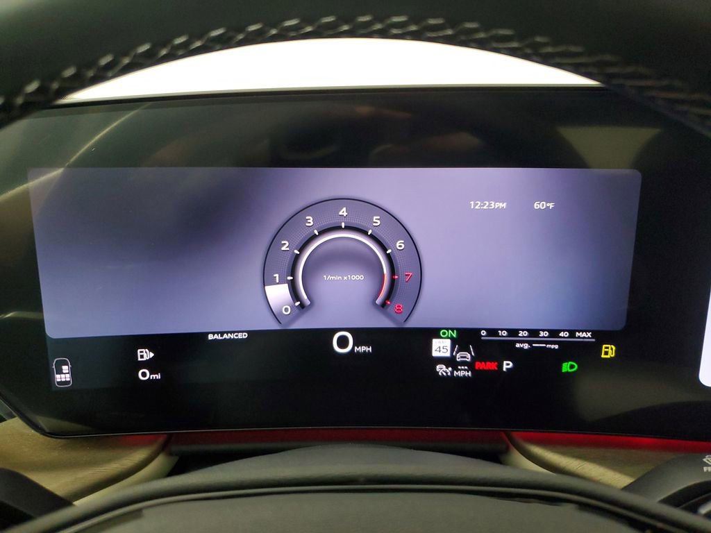 New 2026 Audi Q5 Premium Plus AWD/4WD image 27