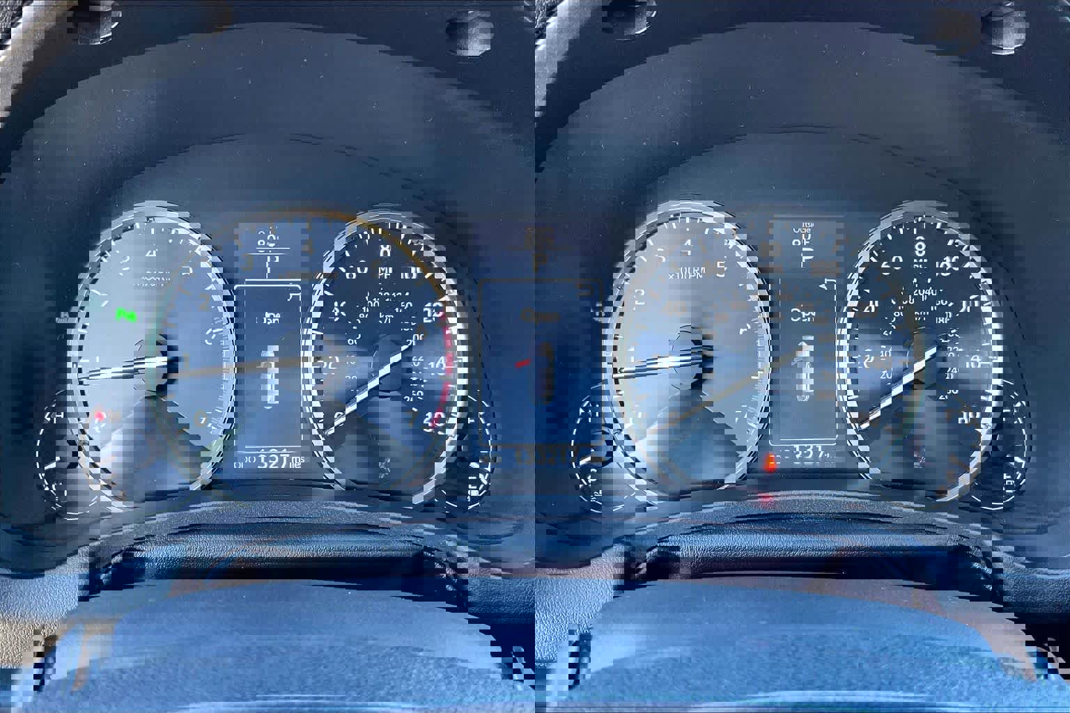 Used 2017 Lexus NX 200t AWD w/ Premium Package image 24