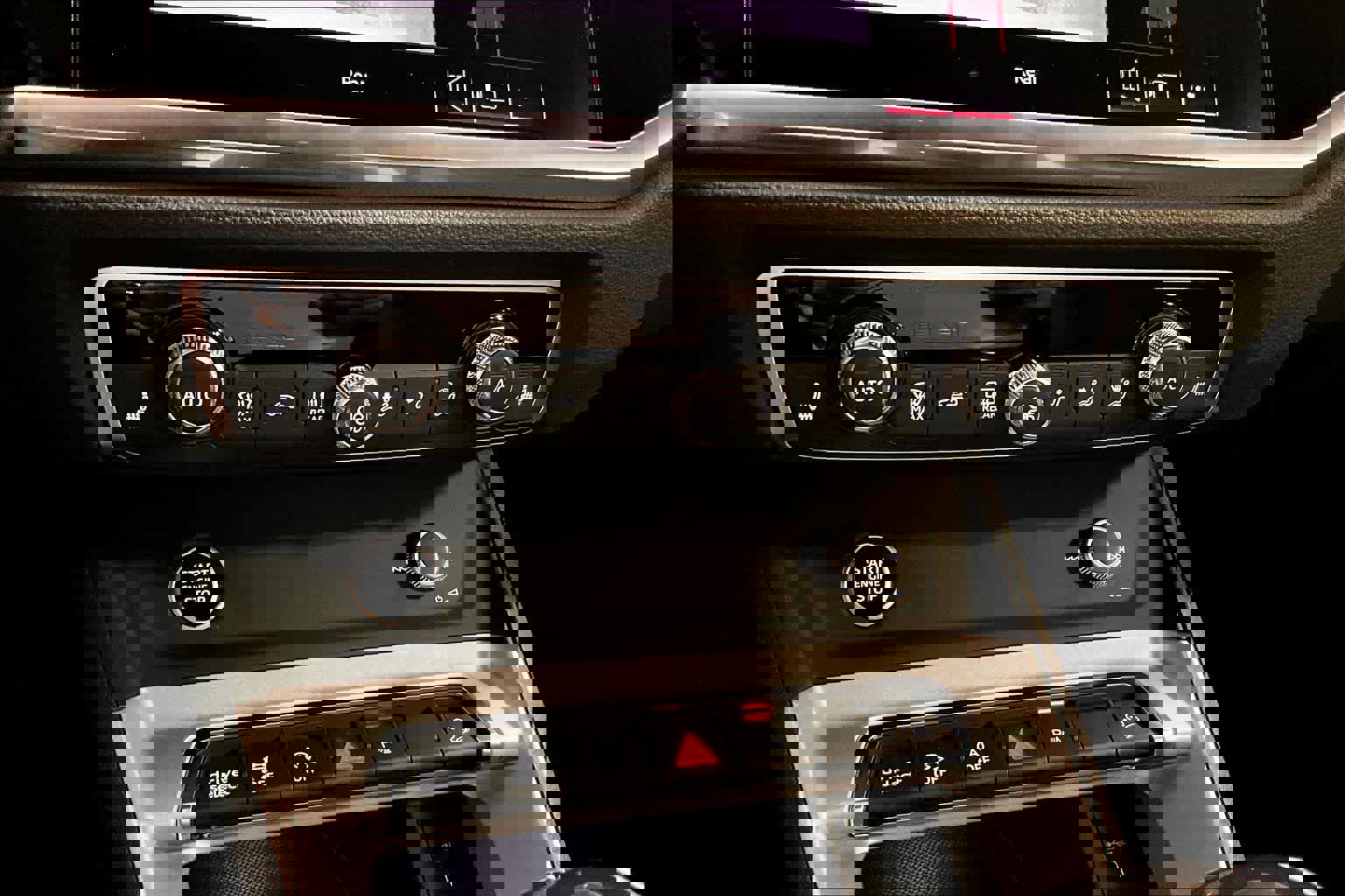 Used 2021 Audi Q3 2.0T Premium w/ Convenience Package image 27