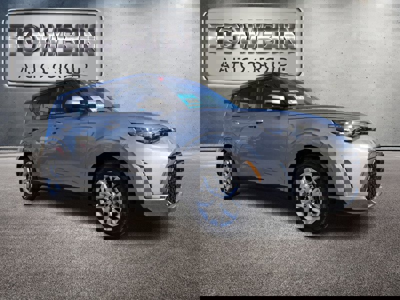 Certified 2024 Kia Soul LX w/ Option Group 015 video 2